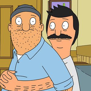 Photo Bob's Burgers