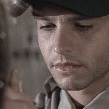 Photo Roswell