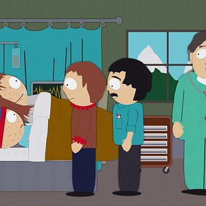 Photo South Park