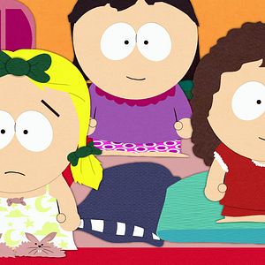 Photo South Park