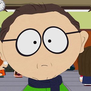 Photo South Park