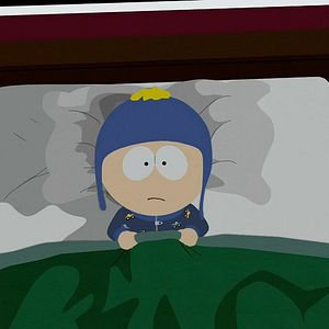 Photo South Park