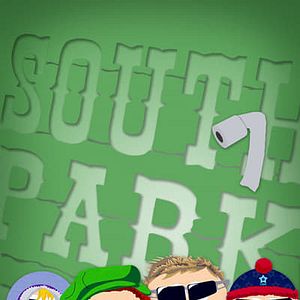 Photo South Park