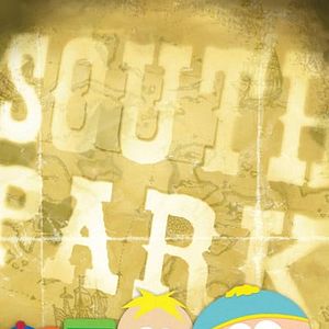 Photo South Park