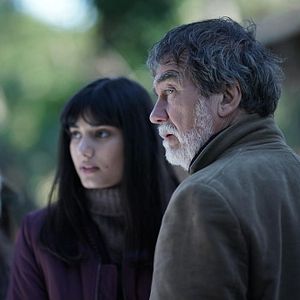 Photo Elisa Ezzedine