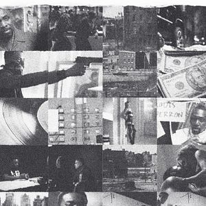 Photo Tales