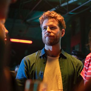 Photo Álvaro Cervantes