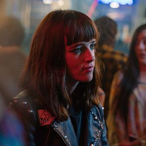 Photo Susana Abaitua