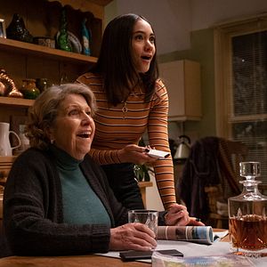 Photo Years and Years