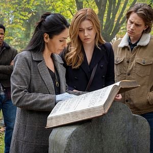 Photo Kennedy McMann