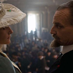 Photo Valérie Dashwood