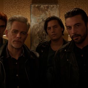 Photo Martin Cummins