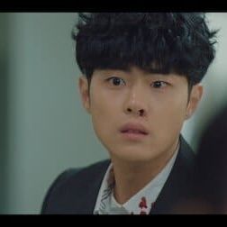 Photo Demon Catchers