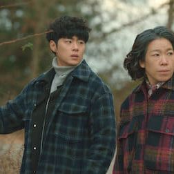 Photo Demon Catchers