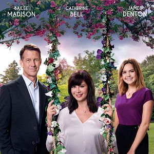 Photo Un Soupçon de magie