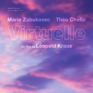 Photo Virtuelle