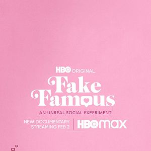 Photo Fake Famous