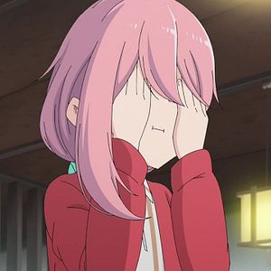 Photo Yuru Camp – Au grand air