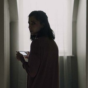 Photo Dilan Gwyn