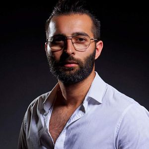 Photo Sébastien Jimenez