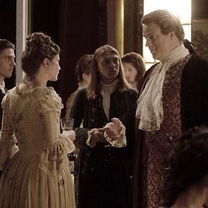 Photo Victor Le Blond