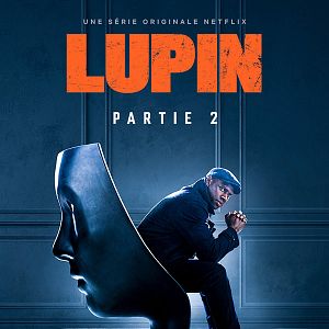 Photo Lupin