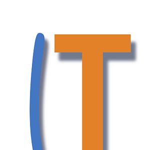 Photo Inspirational Therapy