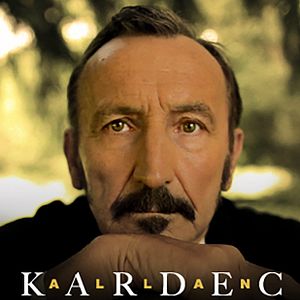 Photo Allan Kardec, une vie avec les Esprits