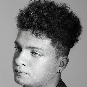 Photo Théo Coudiere