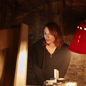 Photo Commissaire Bancroft