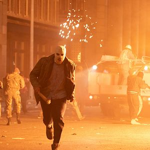 Photo American Nightmare 5 : Sans limites