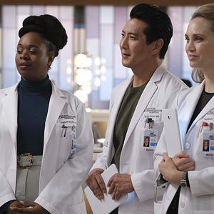 Photo Fiona Gubelmann