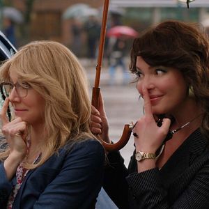 Photo Toujours là pour toi