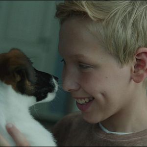 Photo Foxter & Max