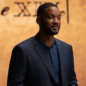 Photo Le Droit d'être américain : Histoire d'un combat