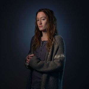 Photo Marnee Carpenter