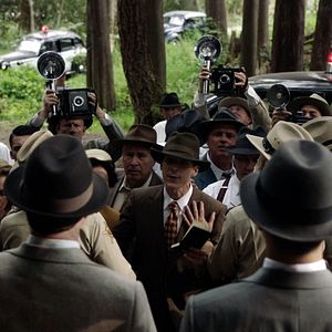 Photo Projet Blue Book