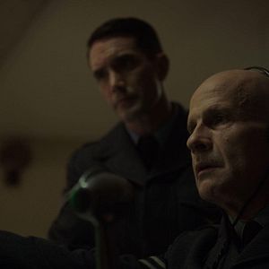 Photo Projet Blue Book