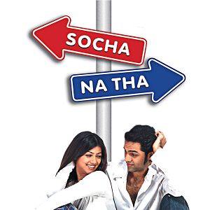 Photo Socha Na Tha