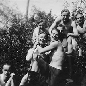 Photo Paragraphe 175