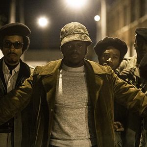 Photo Darrell Britt-Gibson