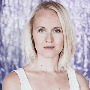 Photo Salla Lintonen