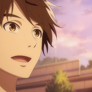 Photo 2.43 Seiin High School Boys Volleyball Team