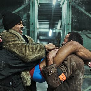 Photo En Passant Pécho