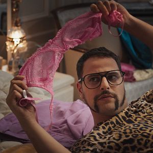 Photo En Passant Pécho