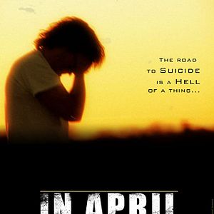 Photo In April