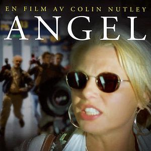 Photo Angel