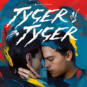 Photo Tyger Tyger