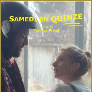 Photo Samedi en quinze