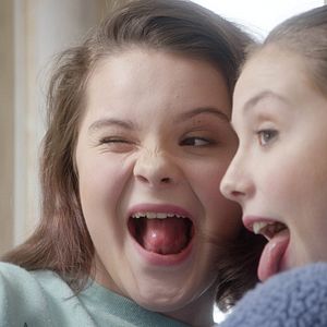 Photo Anna Storeng Frøseth